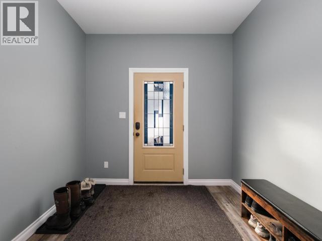 348 Dusty Trail, Whitehorse North, Yukon  Y1A 6N4 - Photo 40 - 17155