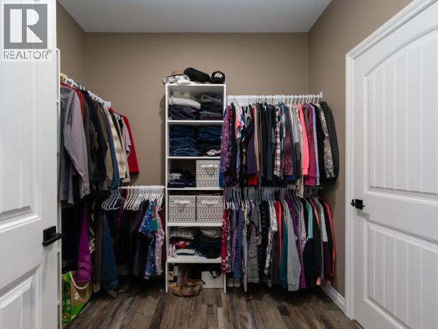 348 Dusty Trail, Whitehorse North, Yukon  Y1A 6N4 - Photo 39 - 17155