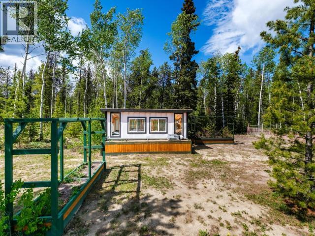 348 Dusty Trail, Whitehorse North, Yukon  Y1A 6N4 - Photo 46 - 17155