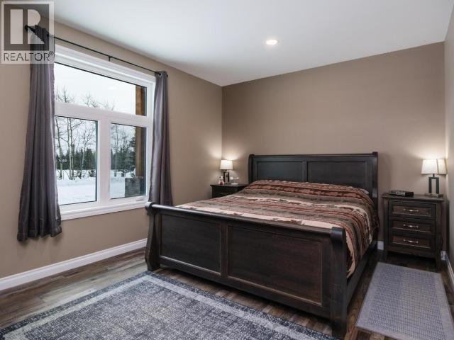 348 Dusty Trail, Whitehorse North, Yukon  Y1A 6N4 - Photo 34 - 17155