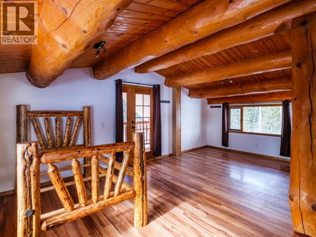 348 Dusty Trail, Whitehorse North, Yukon  Y1A 6N4 - Photo 55 - 17155