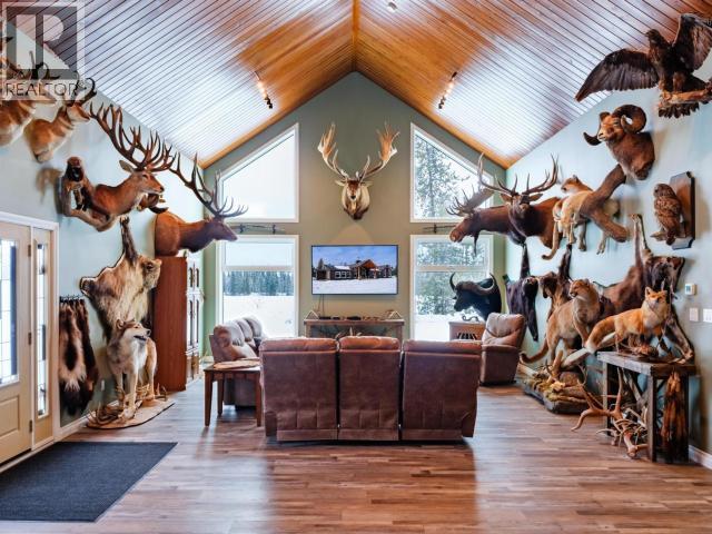 348 Dusty Trail, Whitehorse North, Yukon  Y1A 6N4 - Photo 22 - 17155