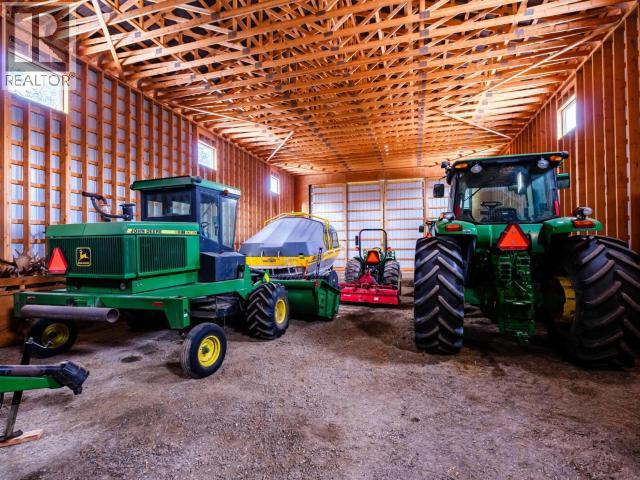 348 Dusty Trail, Whitehorse North, Yukon  Y1A 6N4 - Photo 67 - 17155