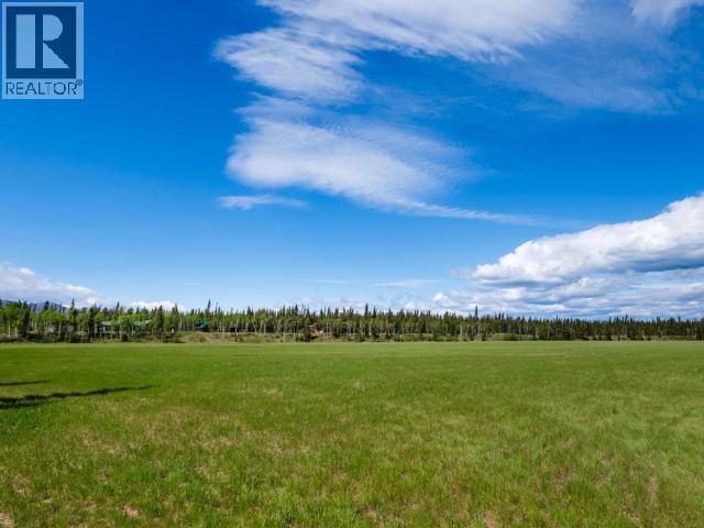 348 Dusty Trail, Whitehorse North, Yukon  Y1A 6N4 - Photo 81 - 17155
