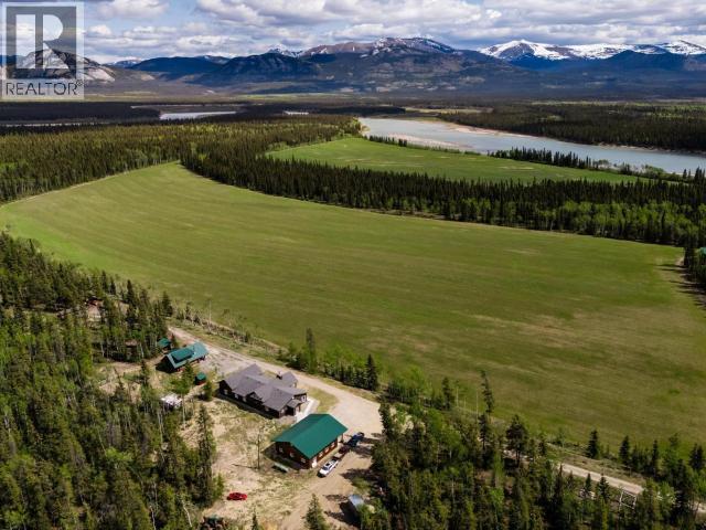 348 Dusty Trail, Whitehorse North, Yukon  Y1A 6N4 - Photo 70 - 17155