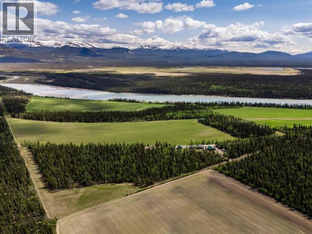 348 Dusty Trail, Whitehorse North, Yukon  Y1A 6N4 - Photo 78 - 17155