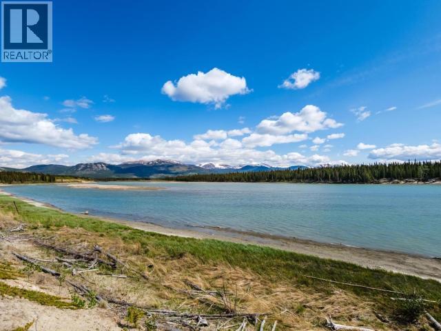 348 Dusty Trail, Whitehorse North, Yukon  Y1A 6N4 - Photo 82 - 17155