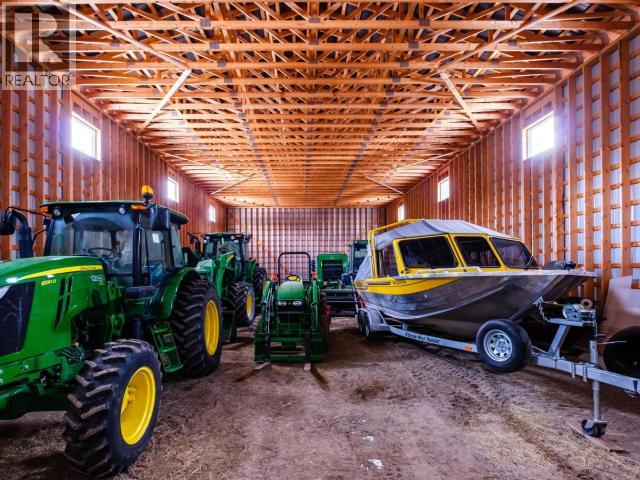 348 Dusty Trail, Whitehorse North, Yukon  Y1A 6N4 - Photo 66 - 17155