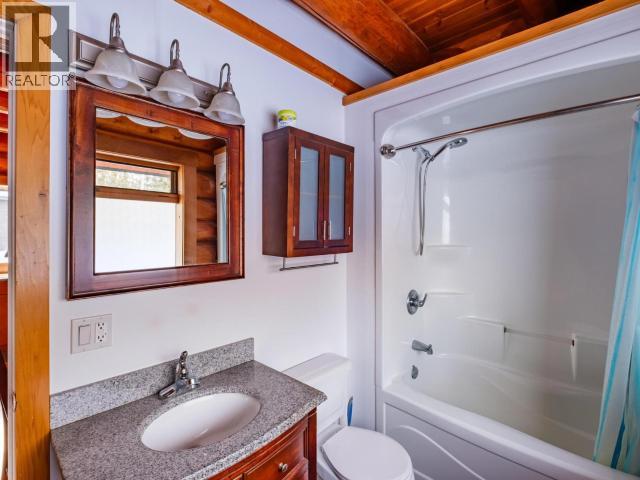 348 Dusty Trail, Whitehorse North, Yukon  Y1A 6N4 - Photo 54 - 17155