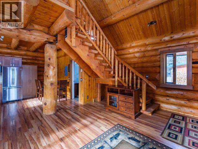 348 Dusty Trail, Whitehorse North, Yukon  Y1A 6N4 - Photo 50 - 17155