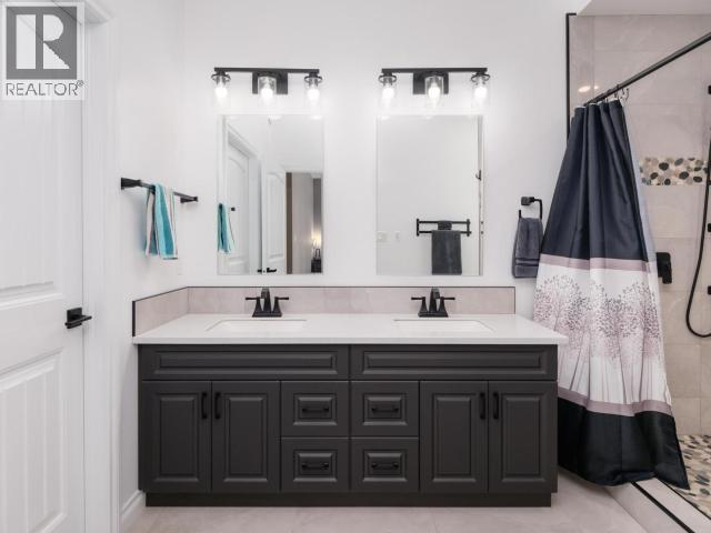 348 Dusty Trail, Whitehorse North, Yukon  Y1A 6N4 - Photo 36 - 17155