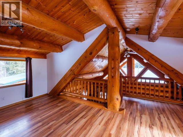 348 Dusty Trail, Whitehorse North, Yukon  Y1A 6N4 - Photo 56 - 17155