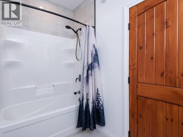 348 Dusty Trail, Whitehorse North, Yukon  Y1A 6N4 - Photo 30 - 17155