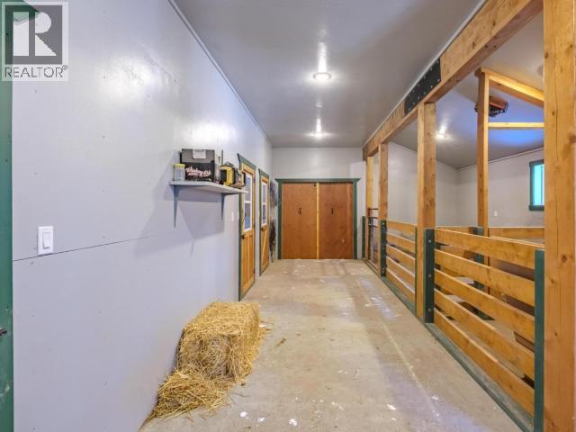 348 Dusty Trail, Whitehorse North, Yukon  Y1A 6N4 - Photo 61 - 17155