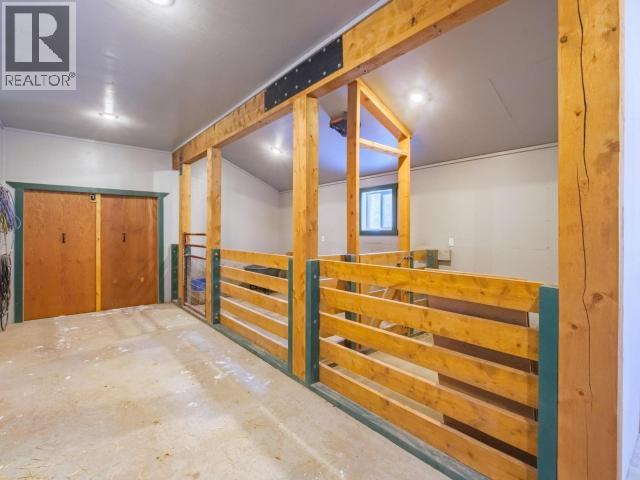 348 Dusty Trail, Whitehorse North, Yukon  Y1A 6N4 - Photo 62 - 17155