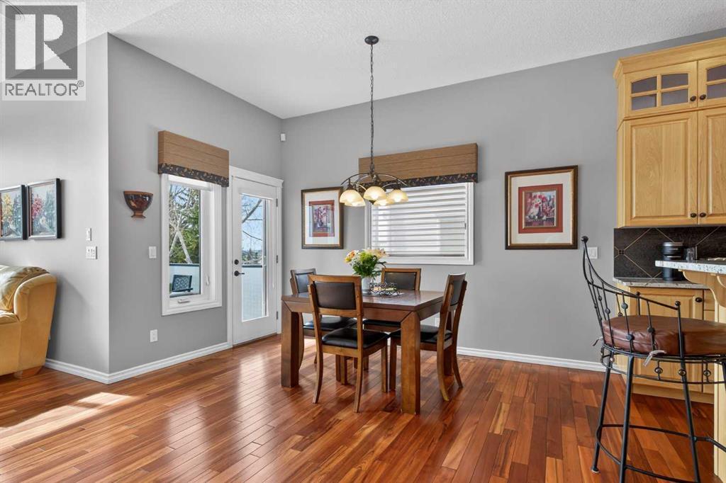 77 Crystal Green Drive, Okotoks, Alberta  T1S 2N8 - Photo 15 - A2290646