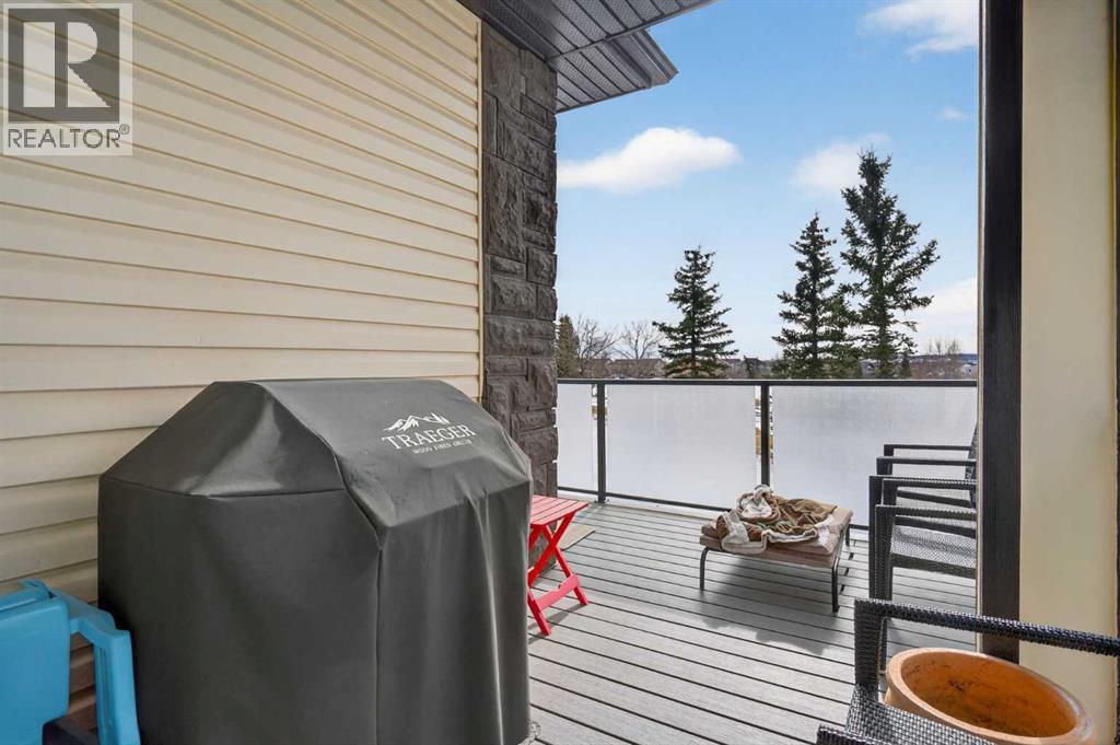 77 Crystal Green Drive, Okotoks, Alberta  T1S 2N8 - Photo 29 - A2290646