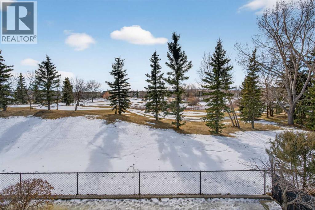 77 Crystal Green Drive, Okotoks, Alberta  T1S 2N8 - Photo 30 - A2290646