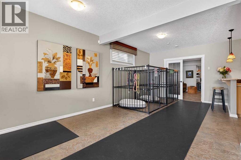 77 Crystal Green Drive, Okotoks, Alberta  T1S 2N8 - Photo 36 - A2290646