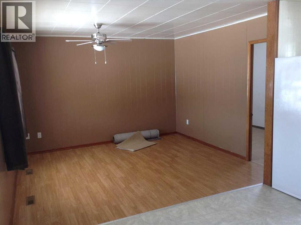 10112 99 Street, Nampa, Alberta  T0H 2R0 - Photo 4 - A2295764