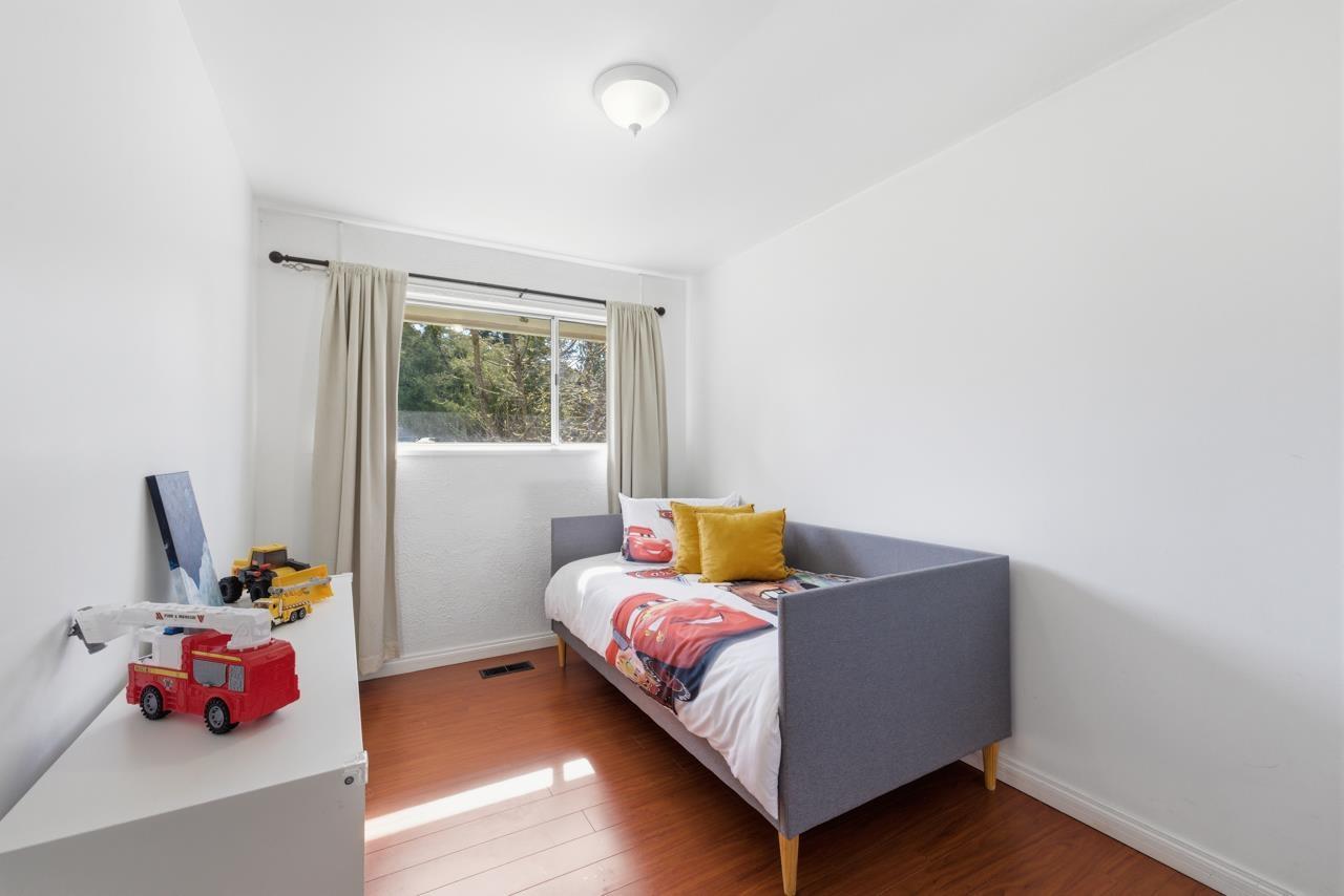 14245 Kindersley Drive, Surrey, British Columbia  V3R 5P7 - Photo 15 - R3104456