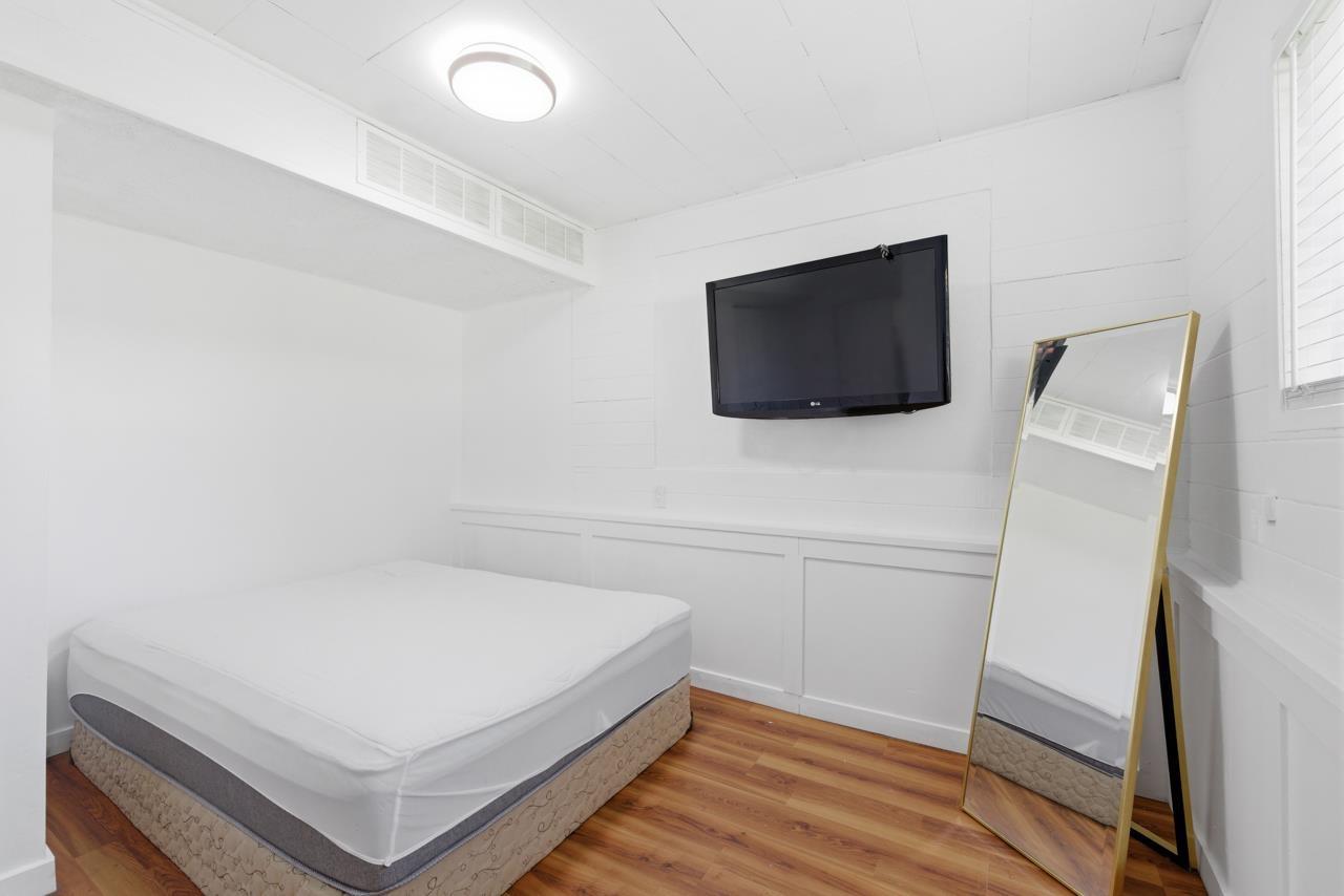 14245 Kindersley Drive, Surrey, British Columbia  V3R 5P7 - Photo 20 - R3104456