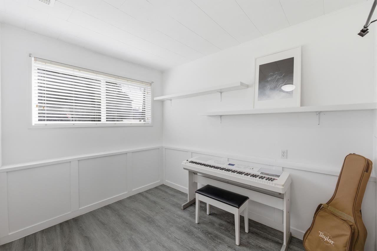 14245 Kindersley Drive, Surrey, British Columbia  V3R 5P7 - Photo 23 - R3104456