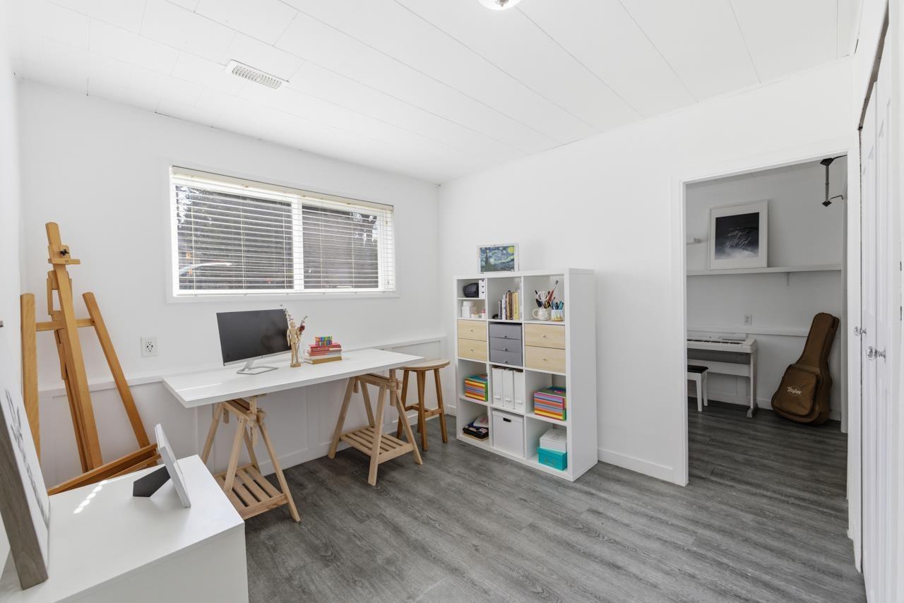 14245 Kindersley Drive, Surrey, British Columbia  V3R 5P7 - Photo 22 - R3104456