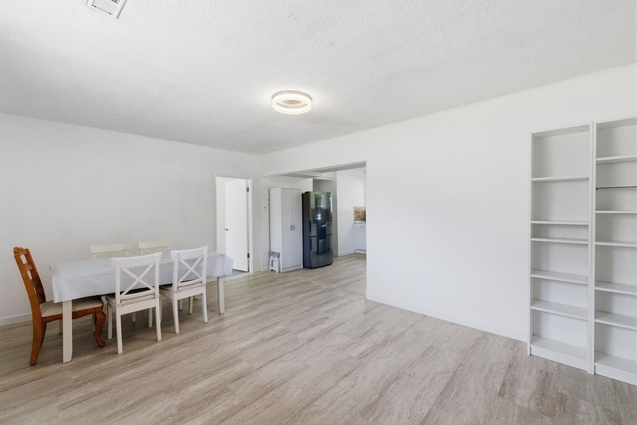 14245 Kindersley Drive, Surrey, British Columbia  V3R 5P7 - Photo 19 - R3104456