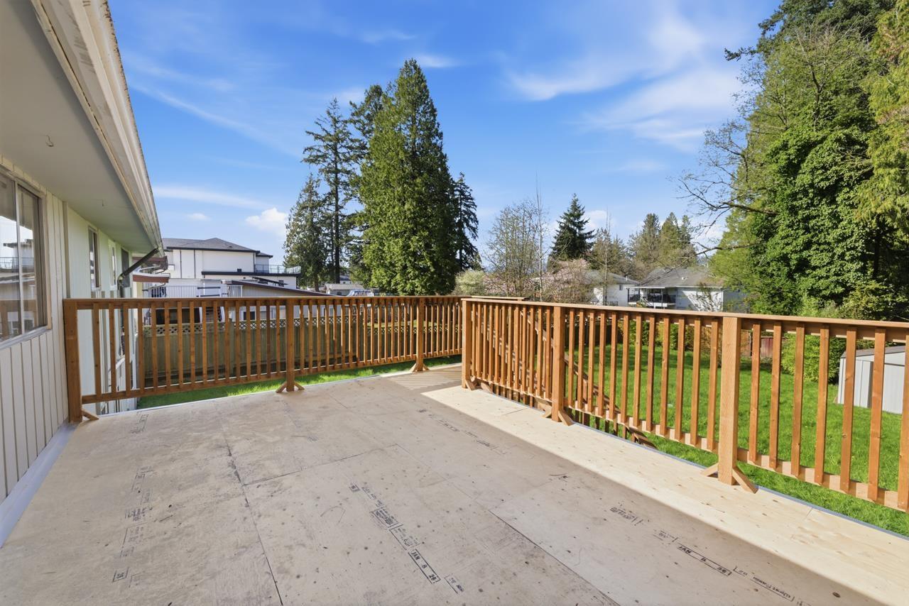 14245 Kindersley Drive, Surrey, British Columbia  V3R 5P7 - Photo 26 - R3104456