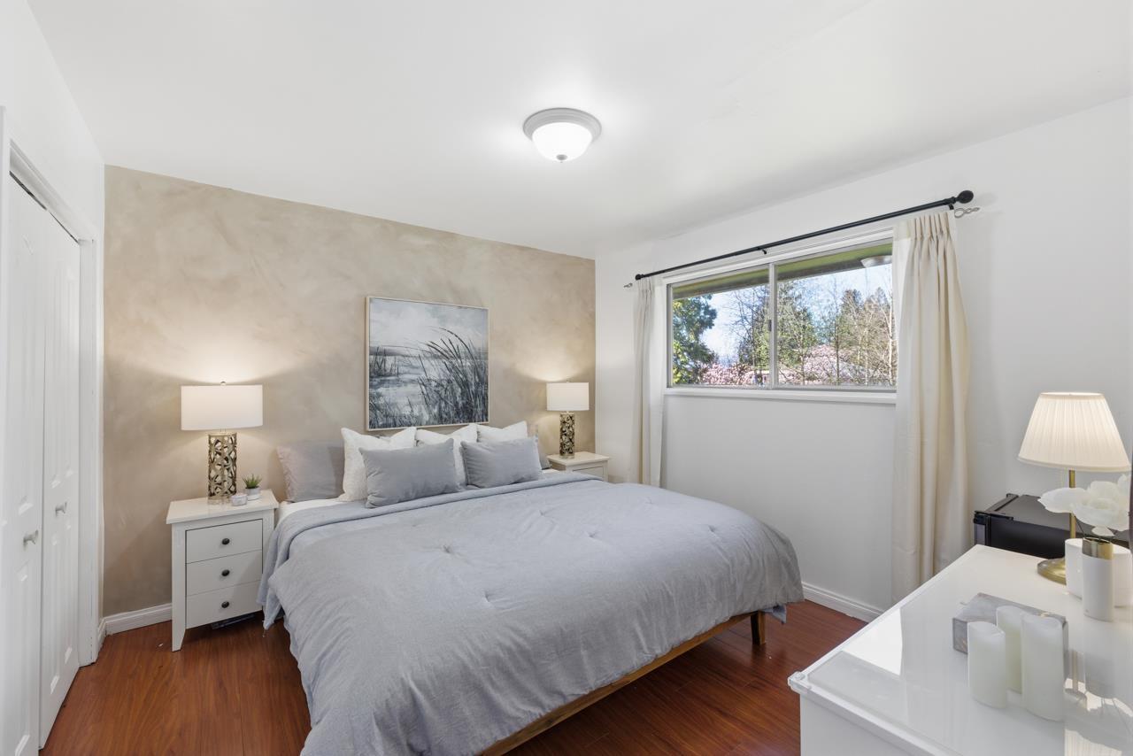 14245 Kindersley Drive, Surrey, British Columbia  V3R 5P7 - Photo 11 - R3104456