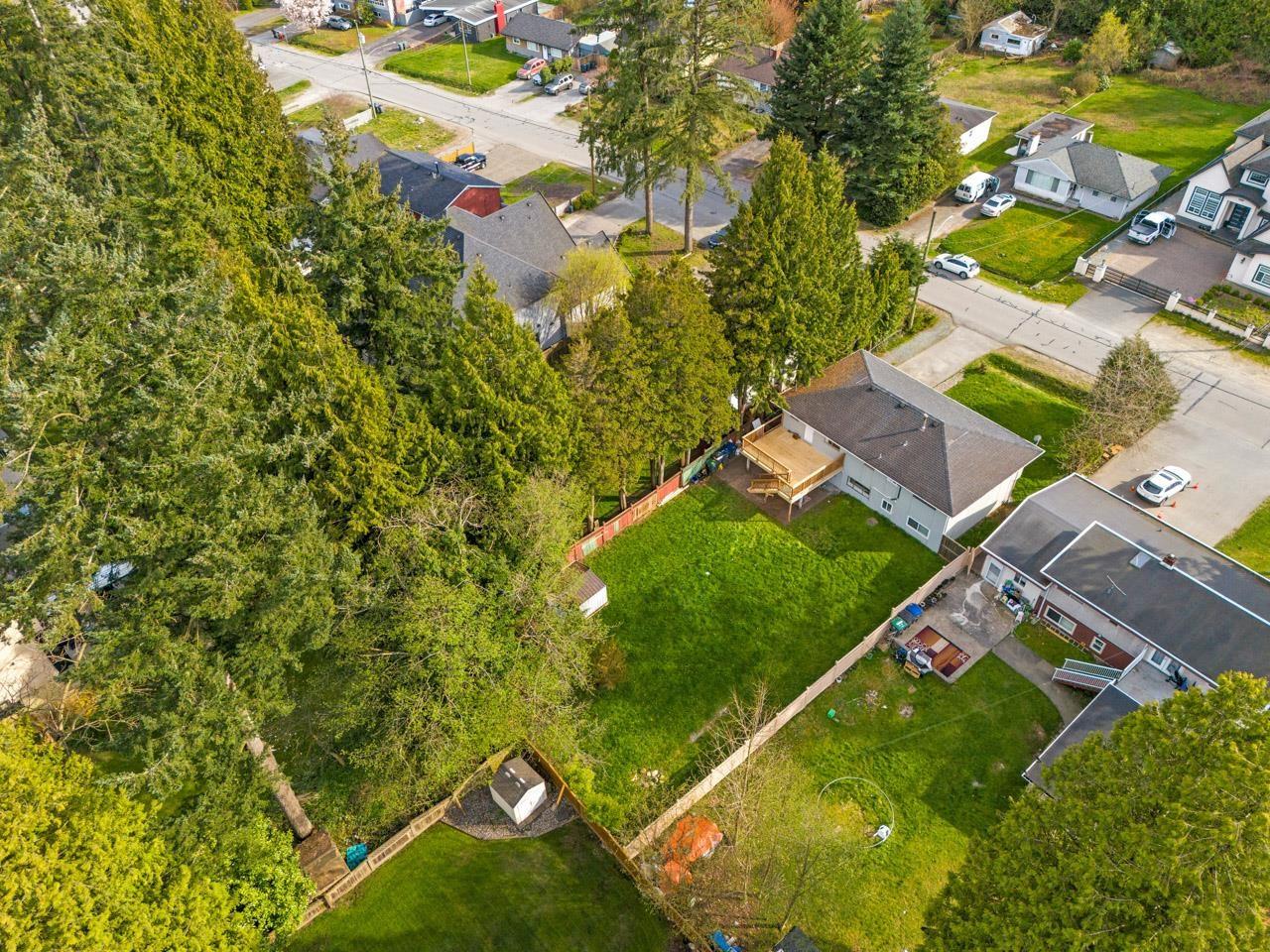 14245 Kindersley Drive, Surrey, British Columbia  V3R 5P7 - Photo 31 - R3104456