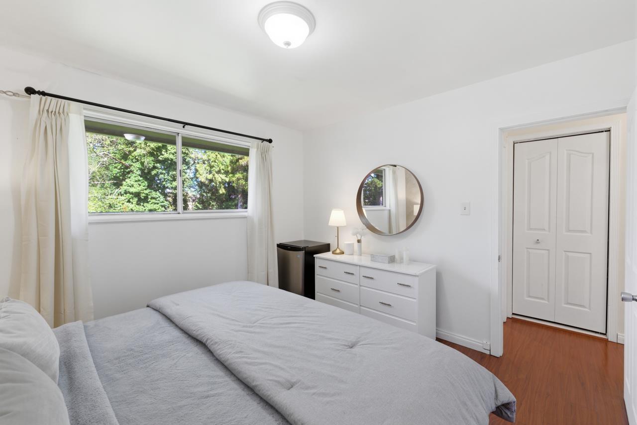 14245 Kindersley Drive, Surrey, British Columbia  V3R 5P7 - Photo 12 - R3104456