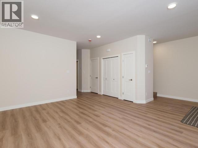 299 Witch Hazel Drive, Whitehorse, Yukon Y1A 0T9 - Photo 3 - 17156