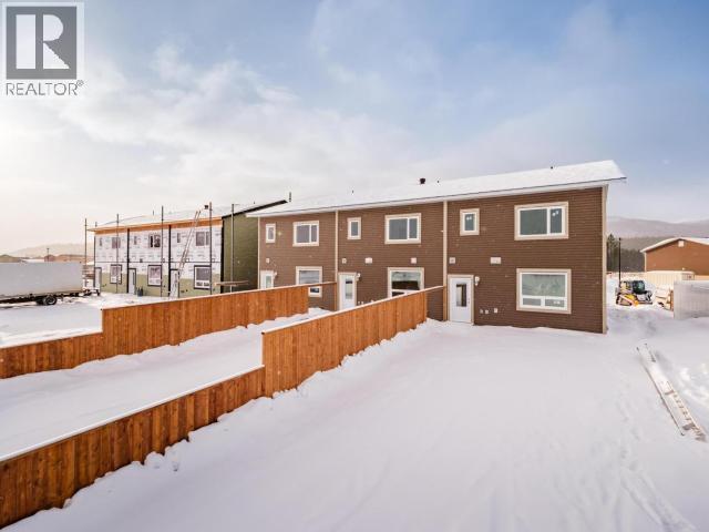 299 Witch Hazel Drive, Whitehorse, Yukon Y1A 0T9 - Photo 26 - 17156