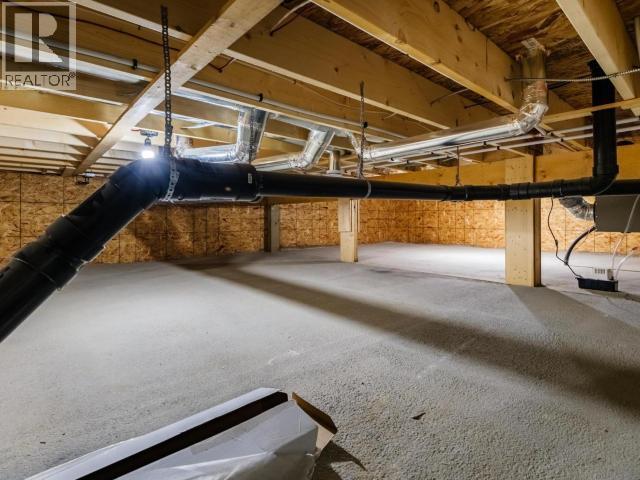 299 Witch Hazel Drive, Whitehorse, Yukon Y1A 0T9 - Photo 23 - 17156