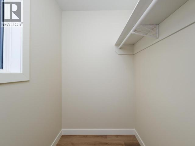 299 Witch Hazel Drive, Whitehorse, Yukon Y1A 0T9 - Photo 15 - 17156