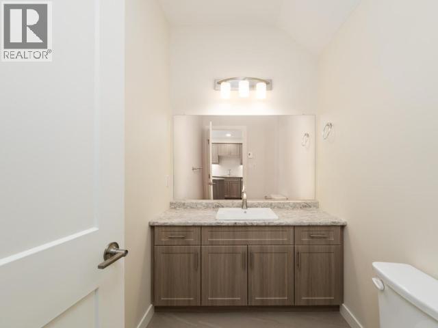 299 Witch Hazel Drive, Whitehorse, Yukon Y1A 0T9 - Photo 10 - 17156