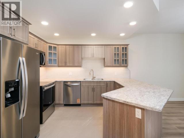 299 Witch Hazel Drive, Whitehorse, Yukon Y1A 0T9 - Photo 8 - 17156