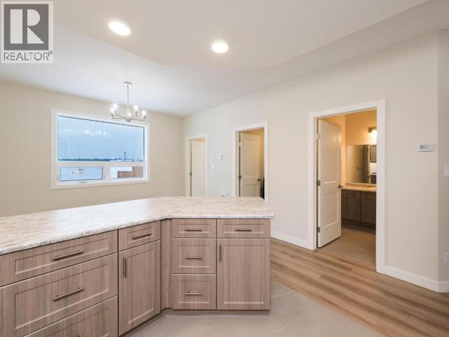 299 Witch Hazel Drive, Whitehorse, Yukon Y1A 0T9 - Photo 9 - 17156