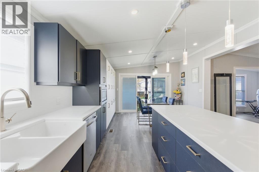 4449 Milburough Line Unit# 28 Ash Street, Burlington, Ontario  L7P 0C5 - Photo 29 - 40818640