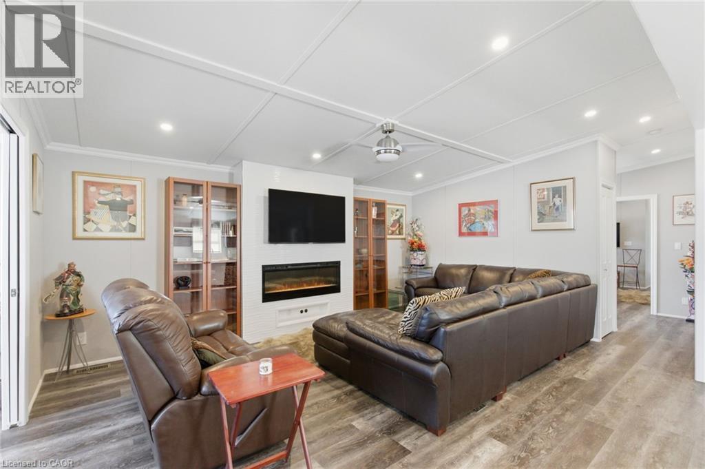 4449 Milburough Line Unit# 28 Ash Street, Burlington, Ontario  L7P 0C5 - Photo 20 - 40818640