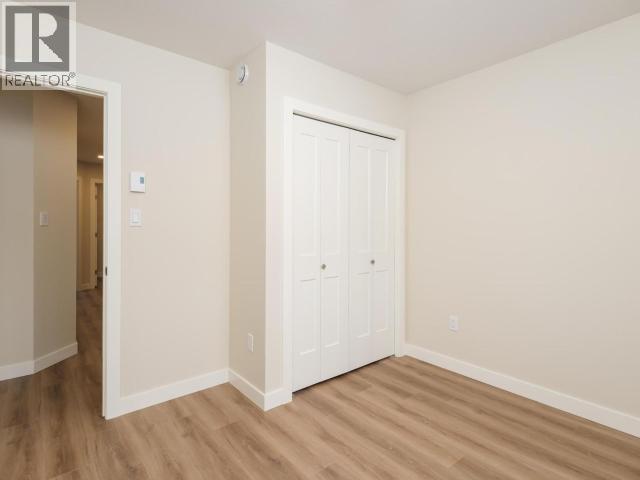 299 Witch Hazel Drive, Whitehorse, Yukon Y1A 0T9 - Photo 21 - 17156