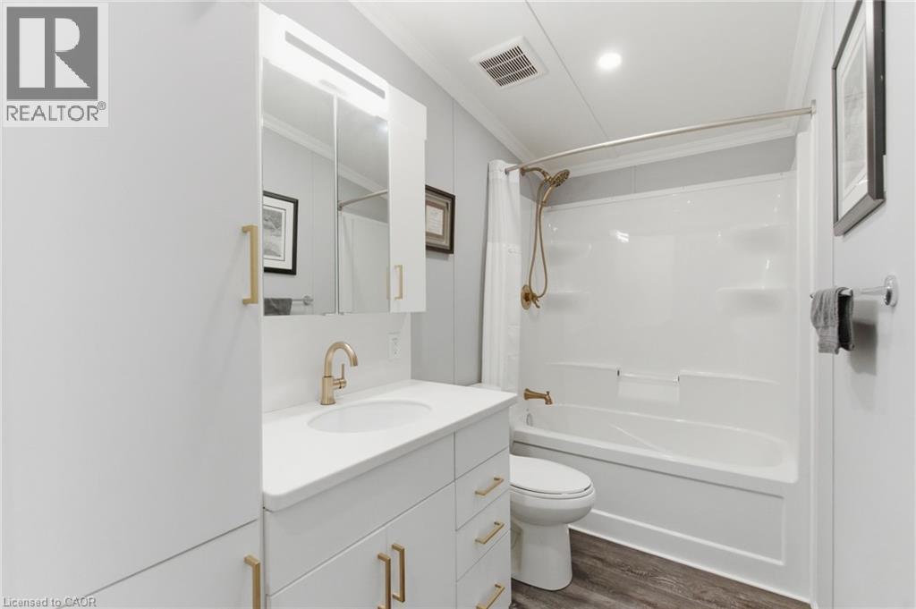 4449 Milburough Line Unit# 28 Ash Street, Burlington, Ontario  L7P 0C5 - Photo 17 - 40818640