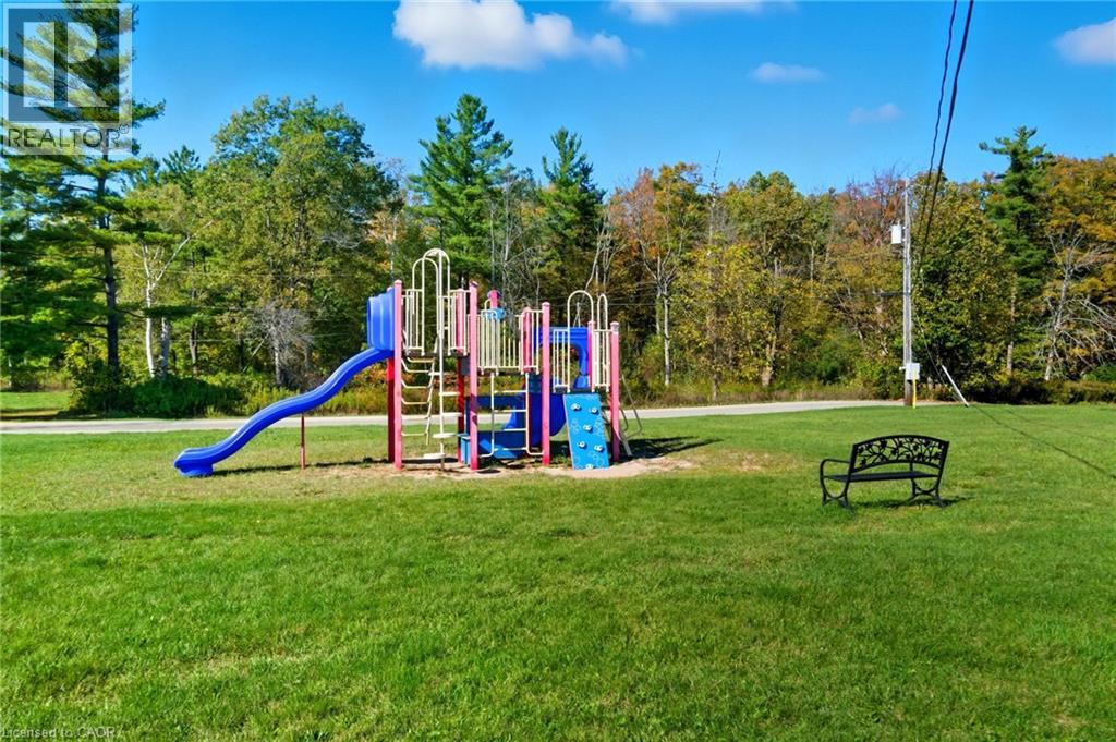 4449 Milburough Line Unit# 28 Ash Street, Burlington, Ontario  L7P 0C5 - Photo 38 - 40818640