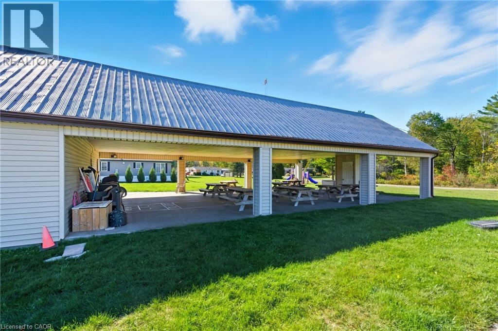 4449 Milburough Line Unit# 28 Ash Street, Burlington, Ontario  L7P 0C5 - Photo 40 - 40818640