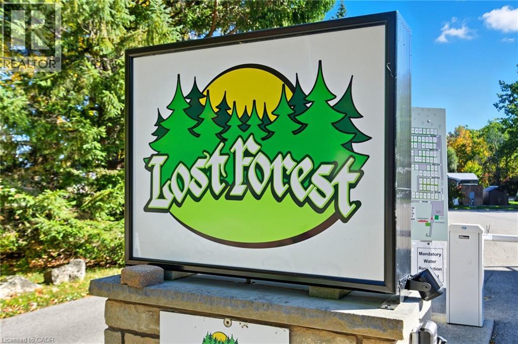 4449 Milburough Line Unit# 28 Ash Street, Burlington, Ontario  L7P 0C5 - Photo 44 - 40818640