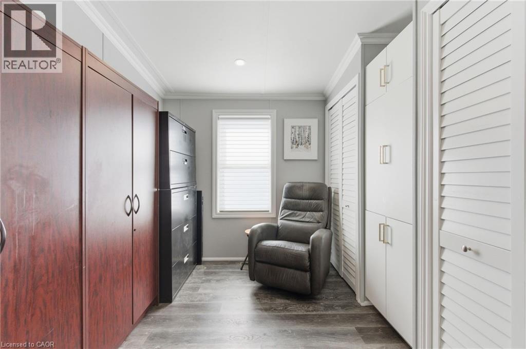 4449 Milburough Line Unit# 28 Ash Street, Burlington, Ontario  L7P 0C5 - Photo 14 - 40818640