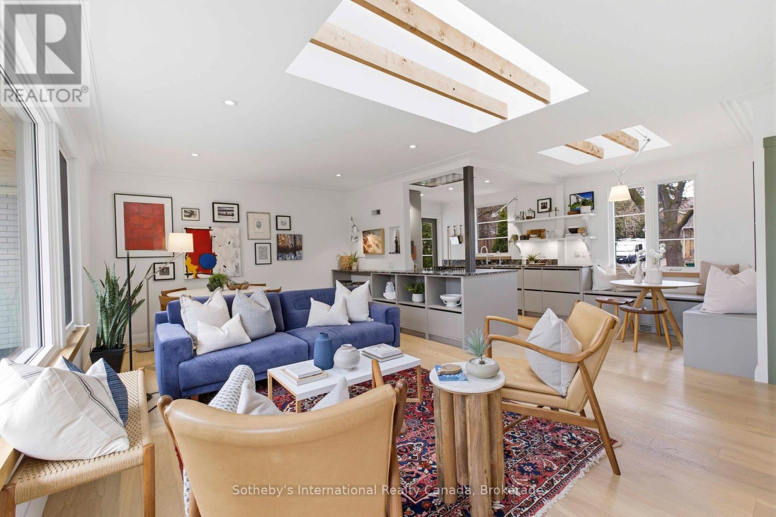 189 Forsyth Drive, Waterloo, Ontario  N2L 1A1 - Photo 13 - X12962764