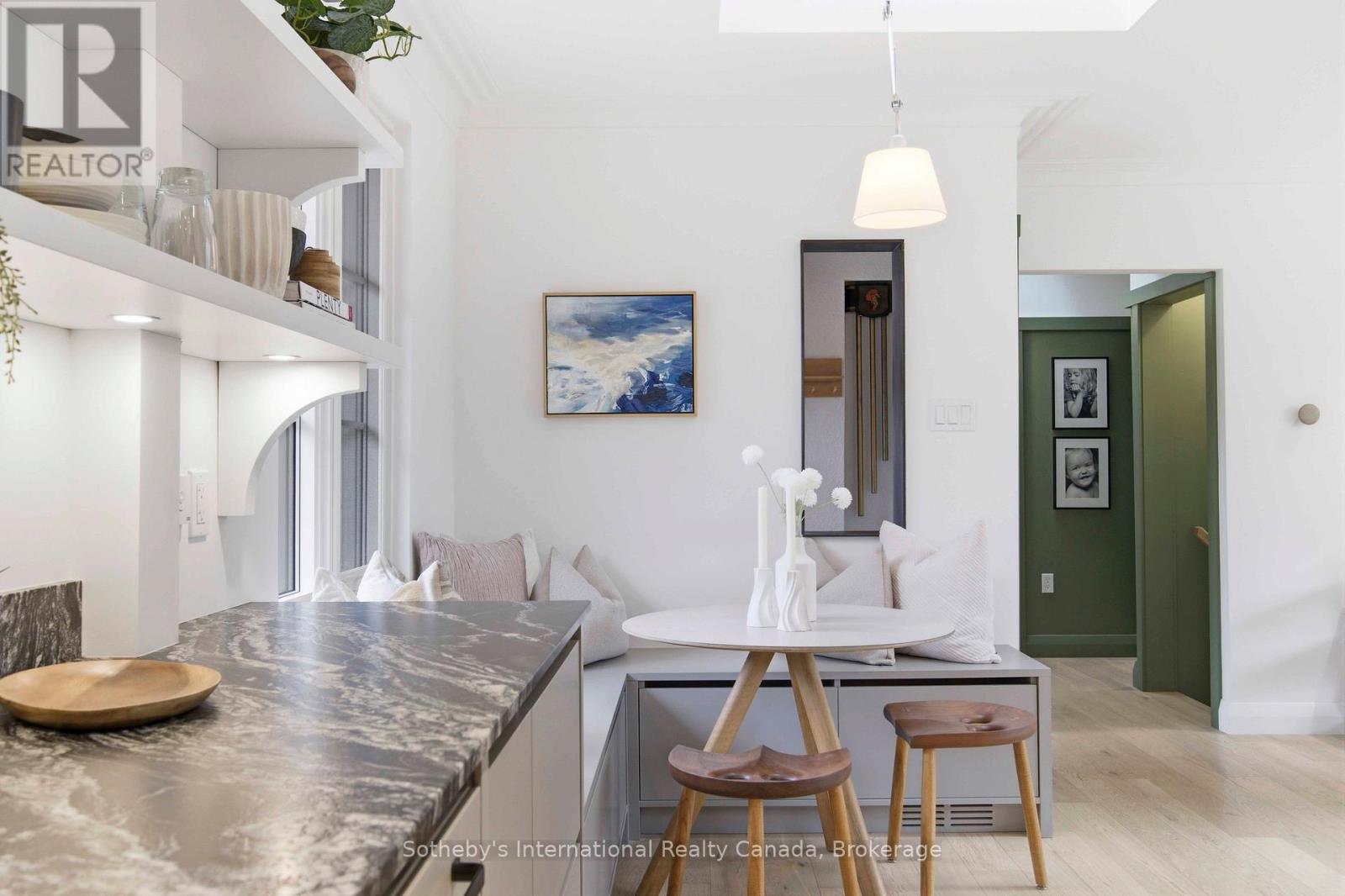 189 Forsyth Drive, Waterloo, Ontario  N2L 1A1 - Photo 21 - X12962764